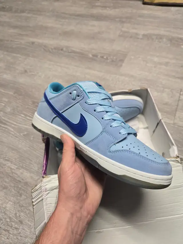 Nike shoes in Men's Shoes in Kitchener / Waterloo - Image 4