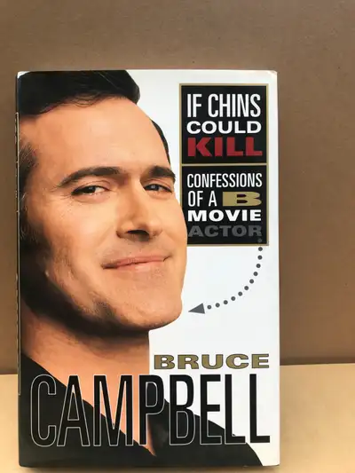 Price is Firm - I don't offer shipping - in person meeting only Condition: as seen in pictures - Sig...