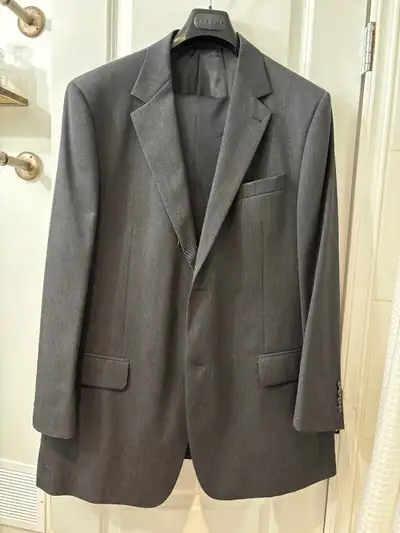 New Men’s Large Jacket  on Sale, Penticton, Okanagan  BC, View more