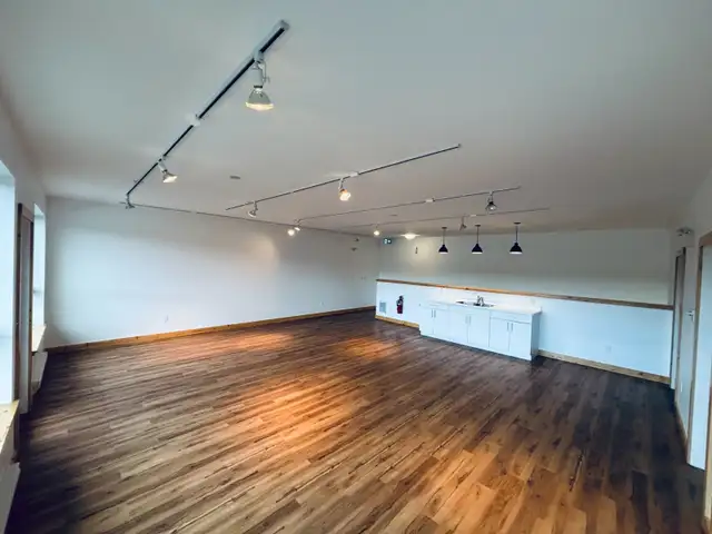 Commercial Space for Lease in Commercial & Office Space for Rent in Whitehorse - Image 21