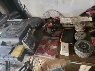 welding rods sanding grinding wheel angle magnets. tools perge, View more