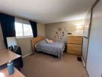 FEMALE ONLY SUMMER SUBLET (May-Aug) 4 BED/ 2 BATH HOUSE