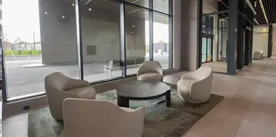 2 bedroom 2 bathroom for rent