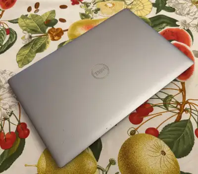 Dell Latitude 5520 i7 Laptop 256gb SSD 16gb Ram, View more
