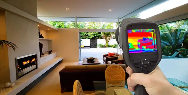 House Inspection