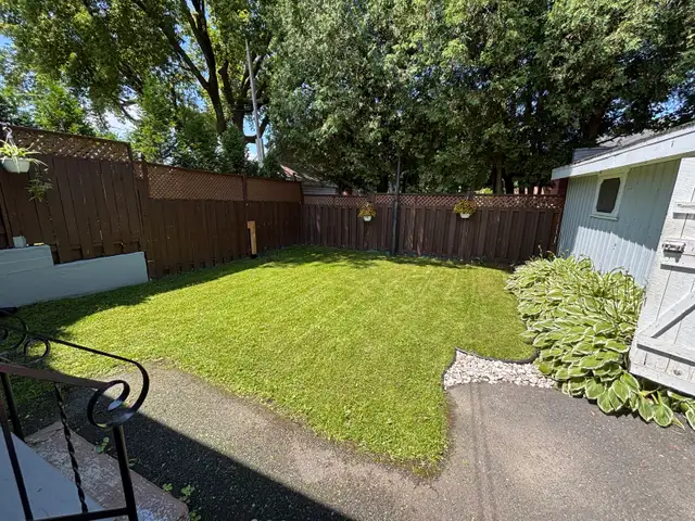 Maison à louer à Lévis in Long Term Rentals in Lévis - Image 3