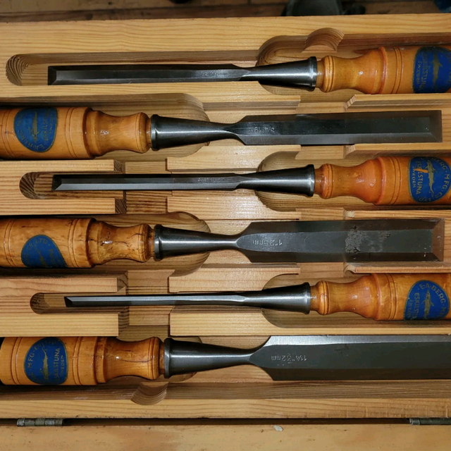 Antique Tool Show March 29, 2026 in Pickering Ontario in Hand Tools in Oshawa / Durham Region - Image 9