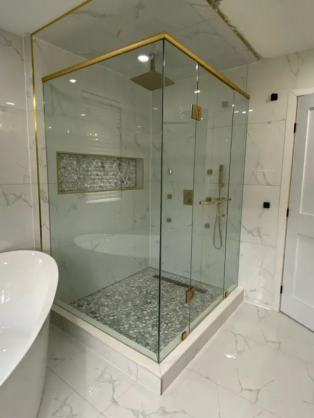Basement Development & Home Renovation 63793687389827121