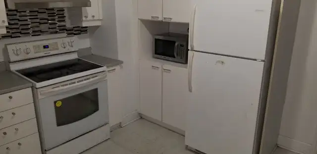 Furnished Room - Furnished Room (Monk metro)63235756882307122