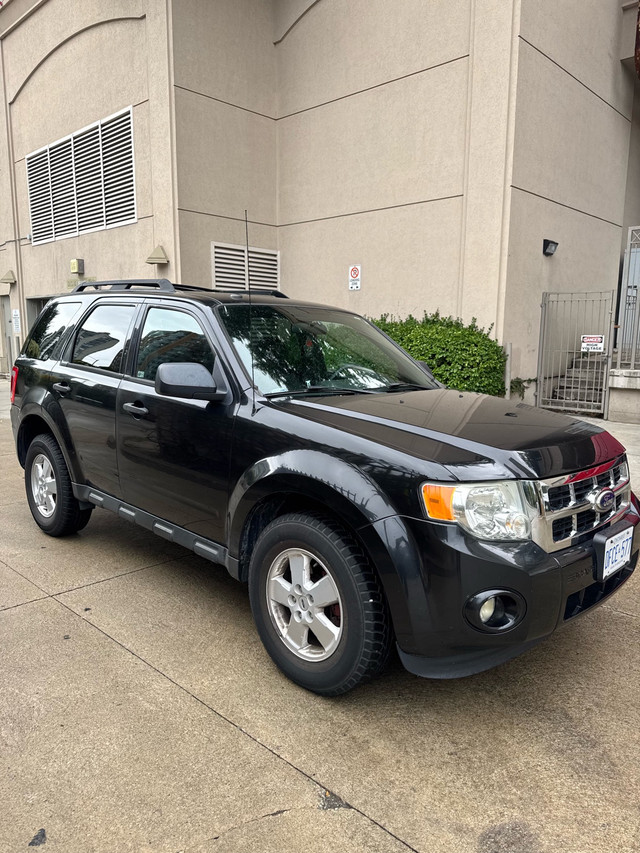 Ford Escape For Sale  in Cars & Trucks in Mississauga / Peel Region - Image 3