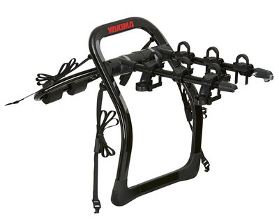 Yakima Bike Rack For Sale (new price!), View more
