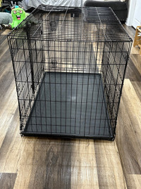Midwest Homes for Pets Newly Enhanced Single & Double Door