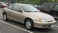 Selling my piece of junk