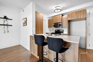Beau Condo 3 1/2 Jean-Talon O — photo 2