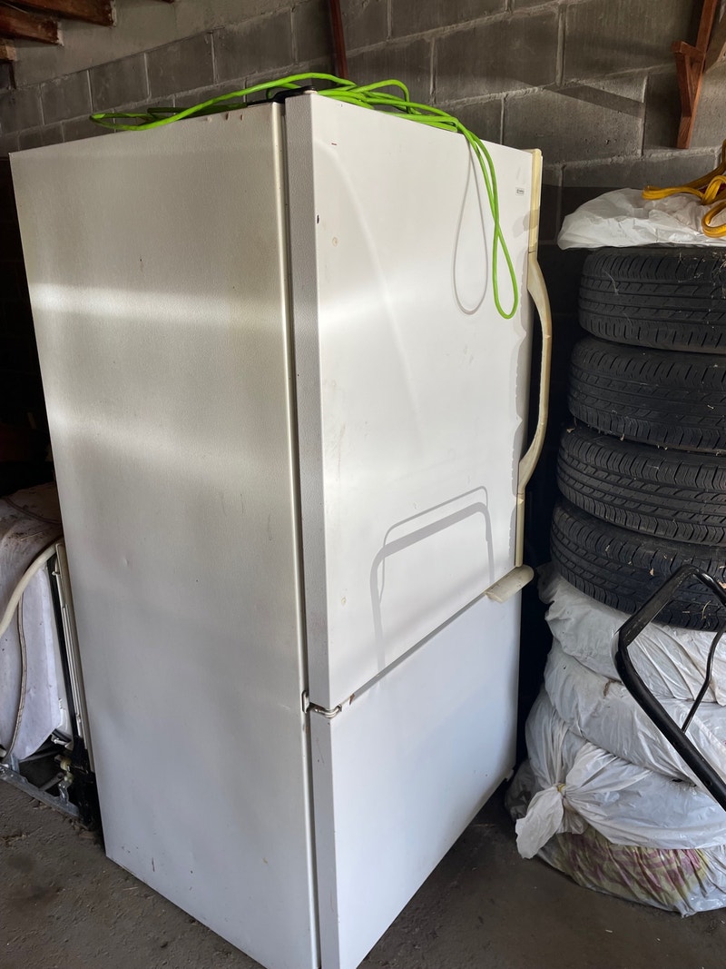 Moving sale Free Stuff Ottawa Kijiji