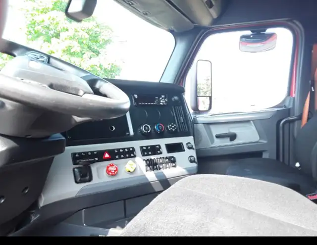 Needed AZ solo driver in Drivers & Security in Mississauga / Peel Region - Image 3