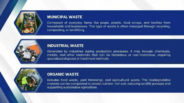 Waste / Junk 597784970406799364
