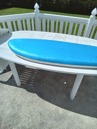 Planche de surf rigide pour enfants