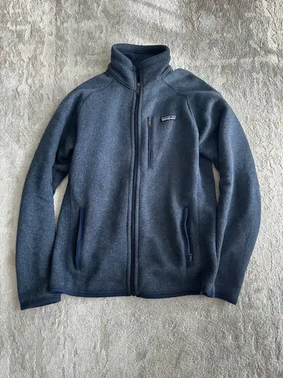 men outdoor clothing (XS, S), View more