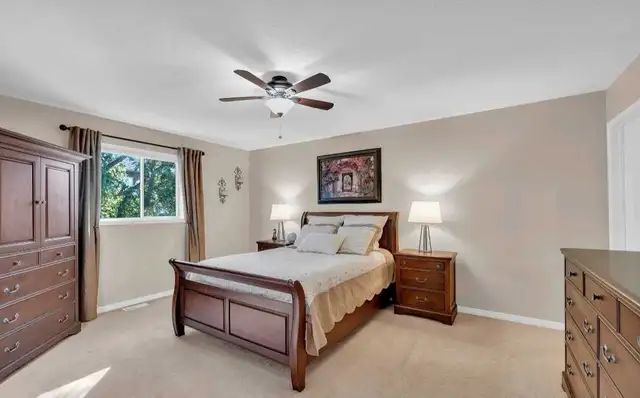 Rooms Available For Rent