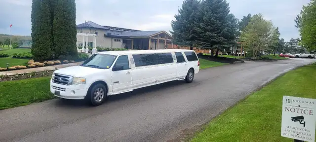 WINETOURS466415727390894082