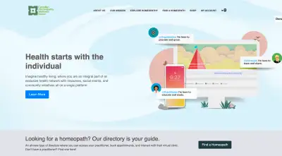 Build a Timeless Brand — and a Website Thats Worldclass. We create bold, professional brands and hig...
