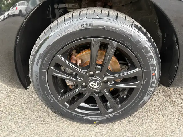 Micra SV 2019520332063099463682