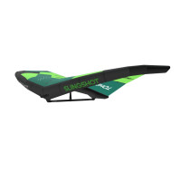 Wing Slingshot Javelin 5m