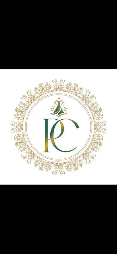 Salesperson Needed, View more