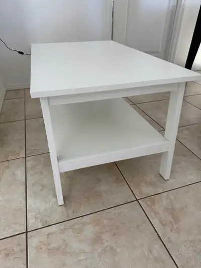 Coffee table for sale!!, View more