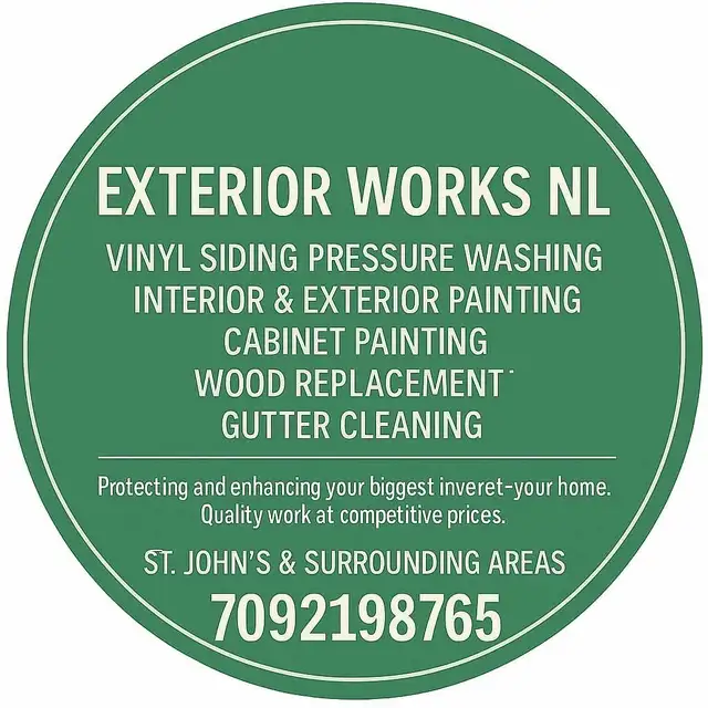 pressure washing 62863225909249121