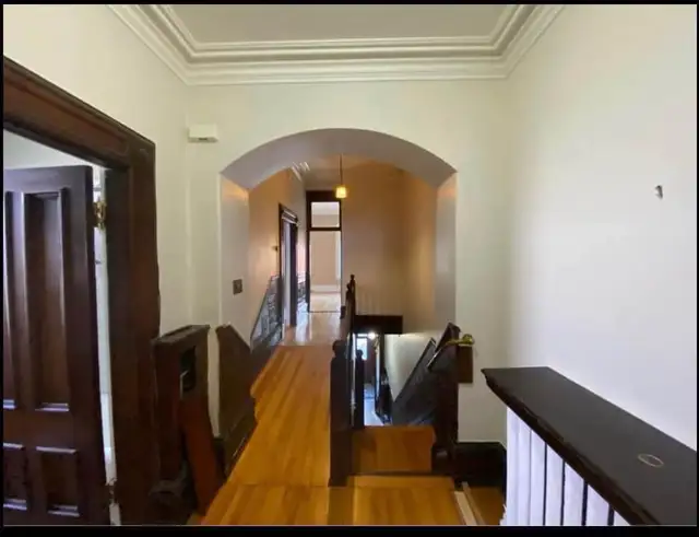 Apartment for rent in Long Term Rentals in Saint John - Image 5