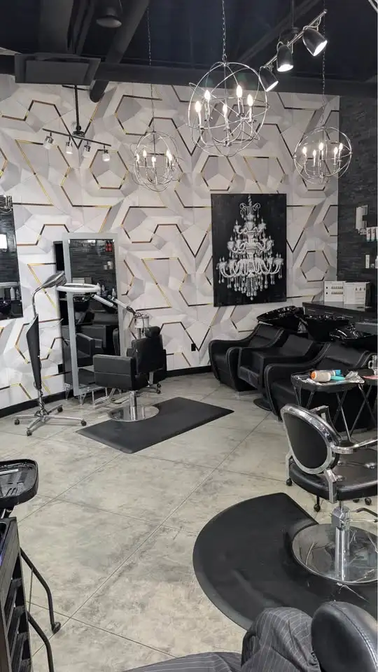 Premium Beauty & Wellness Business for Sale - Alberta
