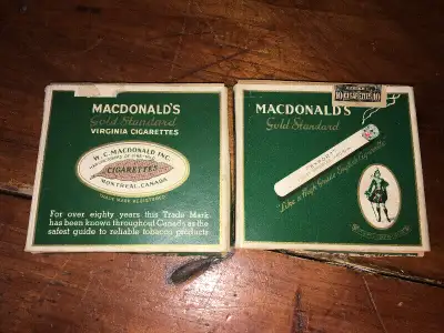 malaysia duty free cigarette price The Malaysian Entrepreneurs Festival