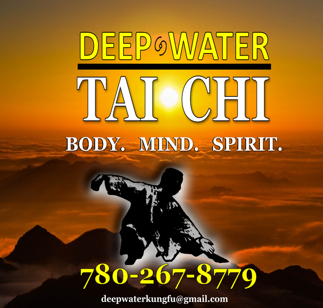TAI CHI Classes65326972360706123