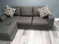 Sofa brand new