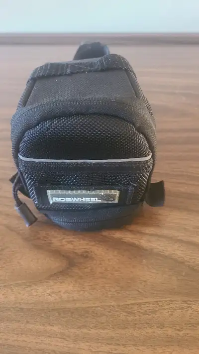 BIKE TOOL BAG, View more