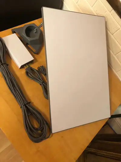 Starlink Gen 3 Satellite , View more