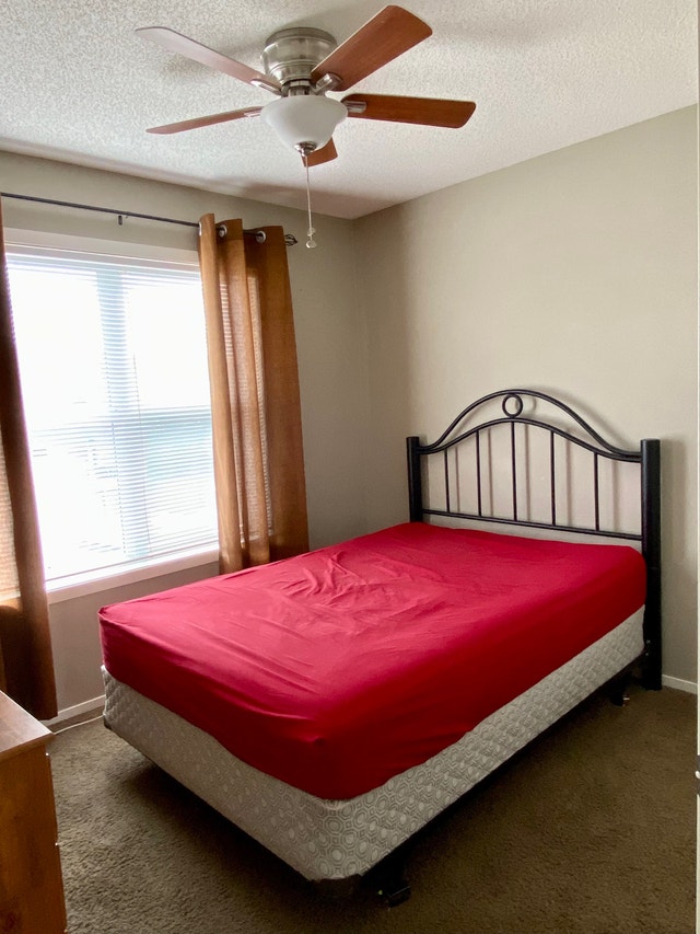 Room For Rent. Copperfield SE Room Rentals & Roommates Calgary Kijiji