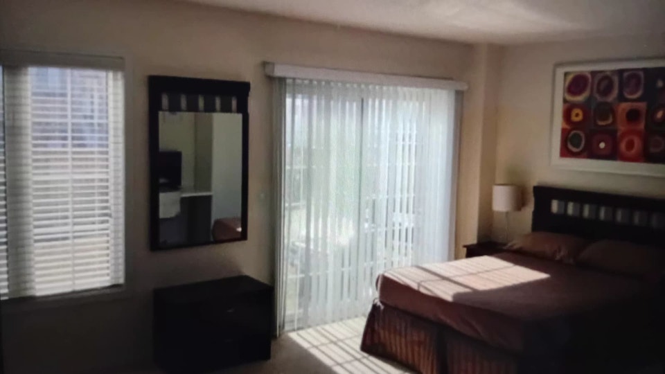 Fully Well Furnished Studio/Bachelor Unit available 1st Dec-2026 1