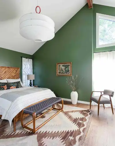 Interior House Painting - Best Price and Quality, View more