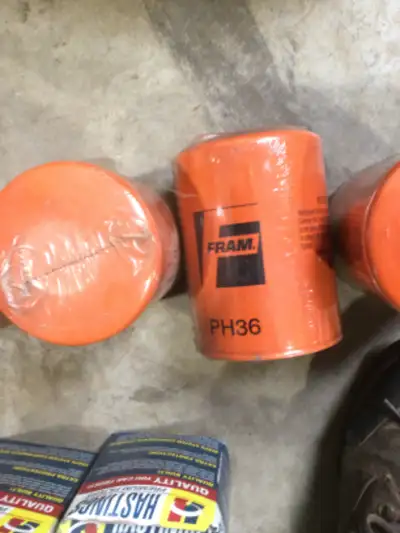 Brand new 10.00 each see pictures out