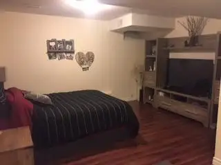 1+Den bedroom basement apartment for rent - Richmond Hill in Long Term Rentals in Markham / York Region - Image 10