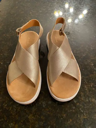 Clarks Women's Sandals, View more