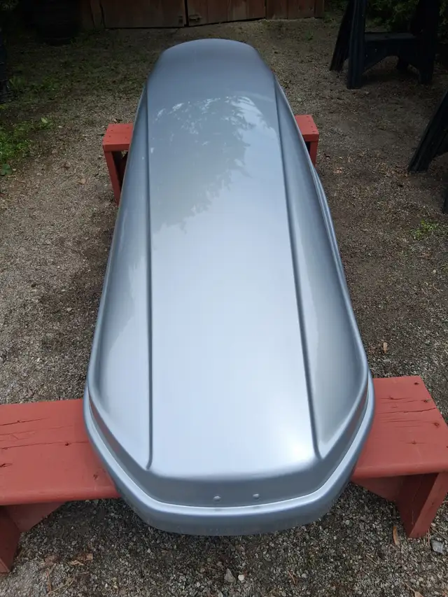 Thule Atlantis 1200 Roof Box478649706307266563