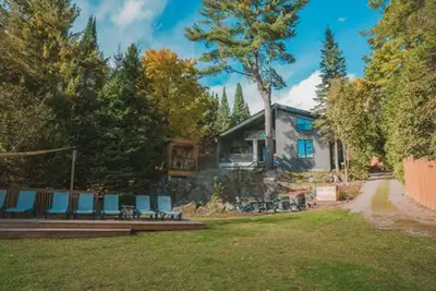 General Labourer & Content Creator, View more