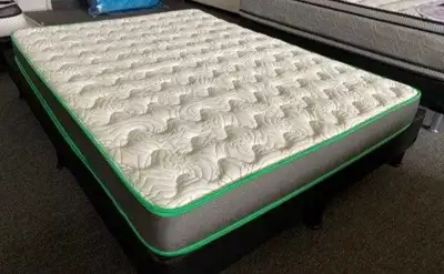 Going Cheap Sale On Brand new mattresses for sale - mattresses , View more