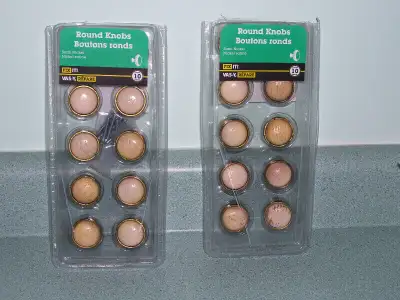 cupboard knobs, View more