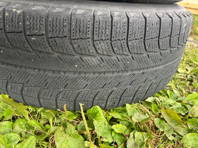 19 crv rims 590091553909002242