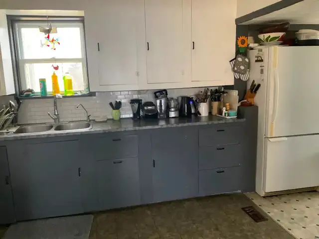 2 BEDROOM HOUSE FOR RENT, NEAR SOURIS in Short Term Rentals in Charlottetown - Image 4